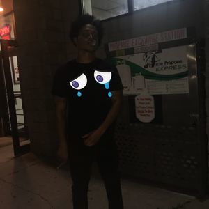 Meet your Posher, Cartier